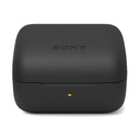 Sony INZONE Buds Auriculares Inalámbricos Gaming Noise Cancelling Negro (Black)