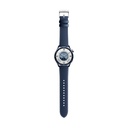 Xiaomi Watch S5 46mm Bluetooth Smartwatch Azul (Ceramic Blue)