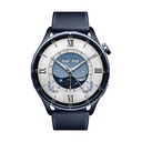 Xiaomi Watch S5 46mm Bluetooth Smartwatch Azul (Ceramic Blue)