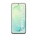 Samsung Galaxy S26 FE Verde (8).webp