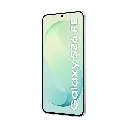 Samsung Galaxy S26 FE Verde (7).webp