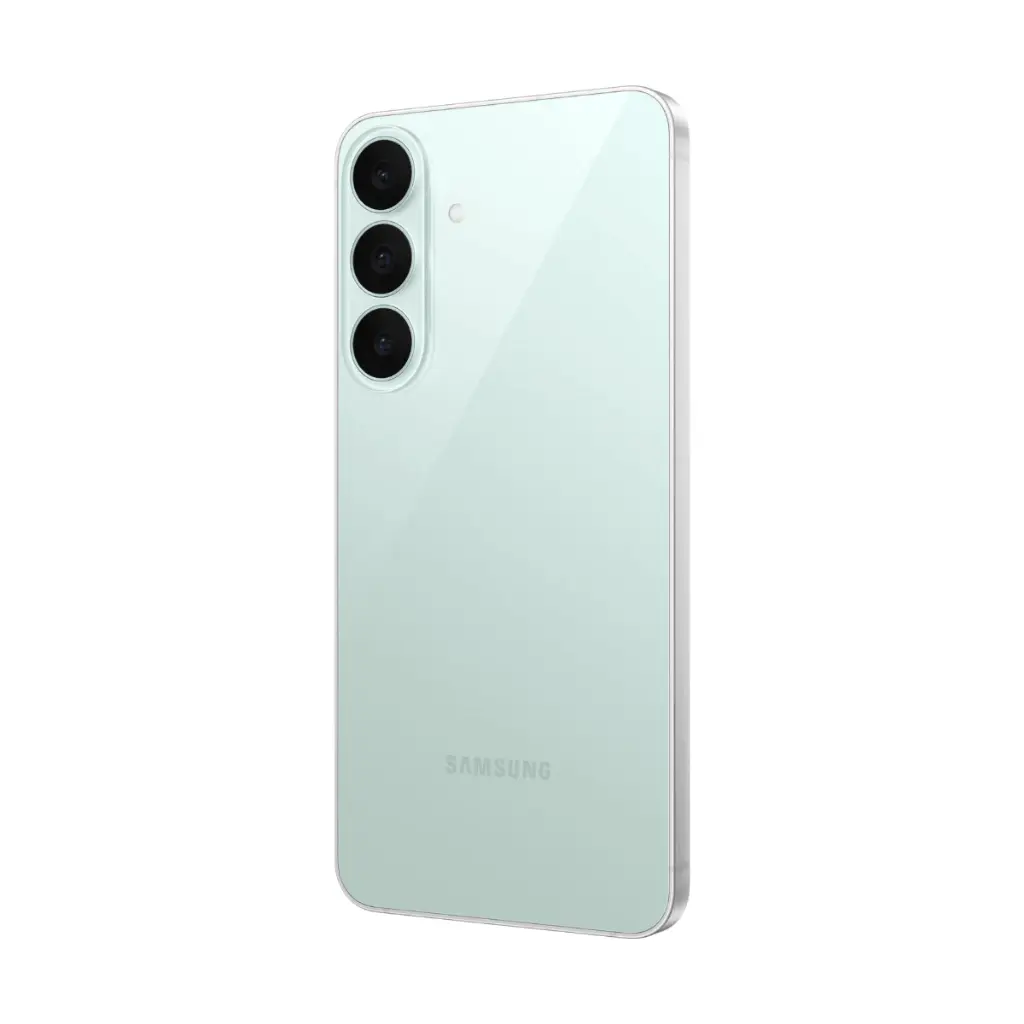 Samsung Galaxy S26 FE Verde (1).webp