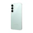Samsung Galaxy S26 FE Verde (1).webp
