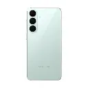 Samsung Galaxy S26 FE Verde (6).webp