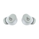 Beats Solo Buds Auriculares Bluetooth Gris (Storm Grey)