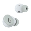 Beats Solo Buds Auriculares Bluetooth Gris (Storm Grey)