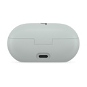 Beats Solo Buds Auriculares Bluetooth Gris (Storm Grey)