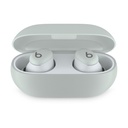 Beats Solo Buds Auriculares Bluetooth Gris (Storm Grey)