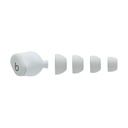 Beats Solo Buds Auriculares Bluetooth Gris (Storm Grey)