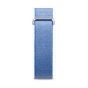 Google Fitbit Air Pulsera de Actividad Lavanda (Lavender)