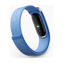 Google Fitbit Air Pulsera de Actividad Lavanda (Lavender)