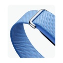 Google Fitbit Air Pulsera de Actividad Lavanda (Lavender)