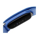 Google Fitbit Air Pulsera de Actividad Lavanda (Lavender)