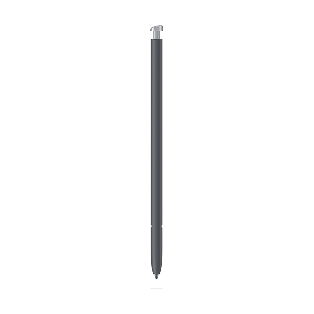 Samsung S Pen Lápiz Digital Plata para Galaxy S26 Ultra