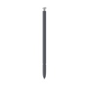 Samsung S Pen Lápiz Digital Plata para Galaxy S26 Ultra