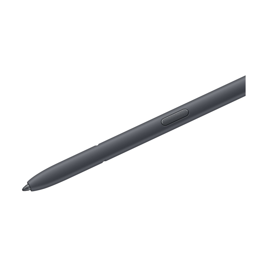 Samsung S Pen Lápiz Digital Plata para Galaxy S26 Ultra