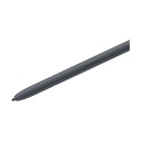 Samsung S Pen Lápiz Digital Plata para Galaxy S26 Ultra