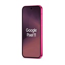 Google Pixel 11 5G 12GB/256GB Fucsia (Hibiscus) Dual SIM