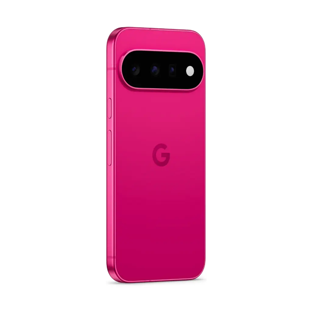 Google Pixel 11 5G Fucsia (1).webp