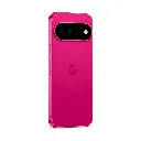 Google Pixel 11 5G Fucsia (1).webp