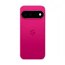 Google Pixel 11 5G Fucsia (2).webp
