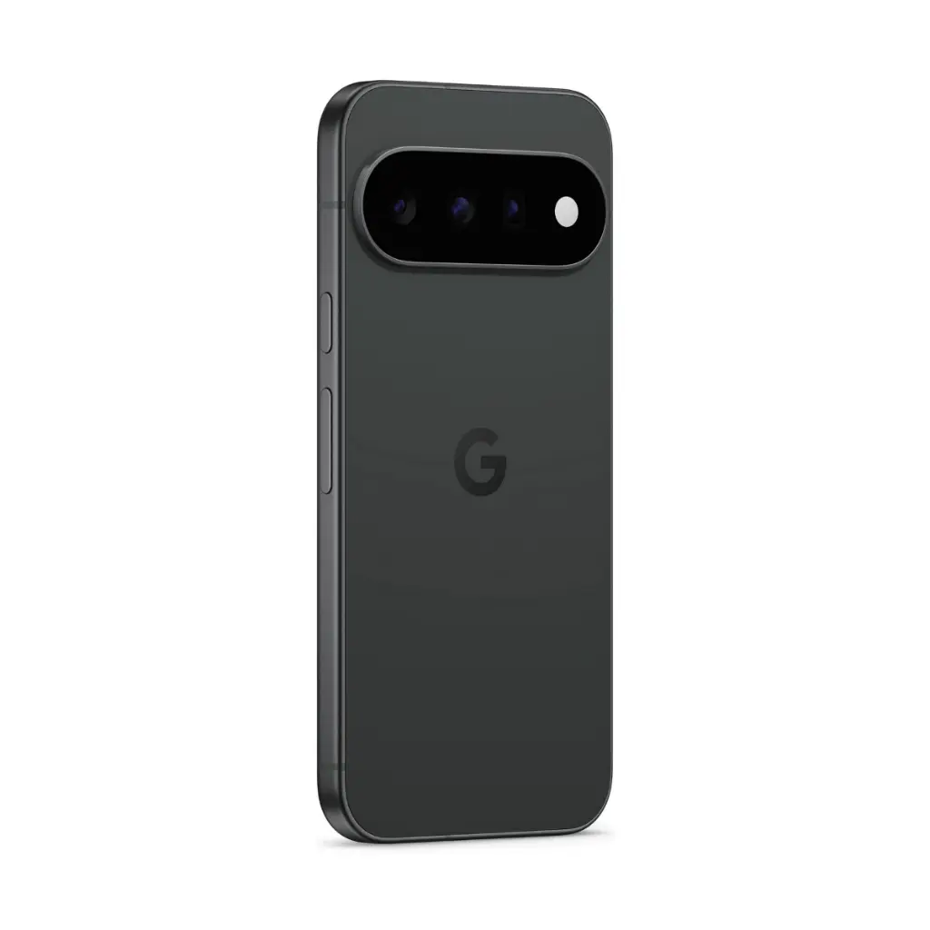 Google Pixel 11 5G Negro (2).webp