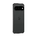 Google Pixel 11 5G Negro (2).webp