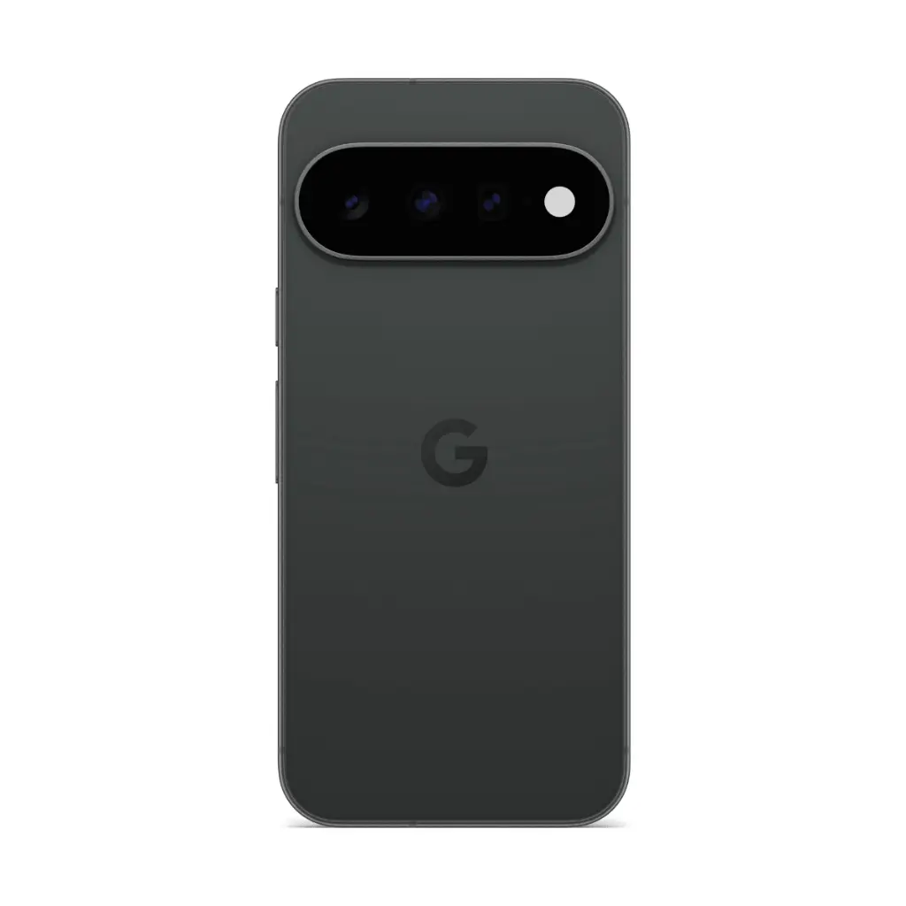Google Pixel 11 5G Negro (1).webp