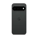 Google Pixel 11 5G Negro (1).webp