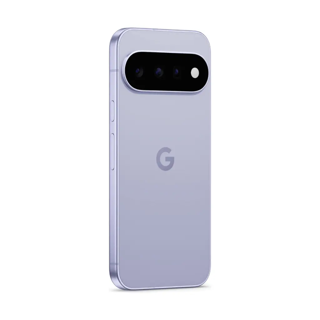Google Pixel 11 5G Azul (1).webp