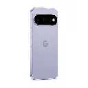 Google Pixel 11 5G Azul (1).webp