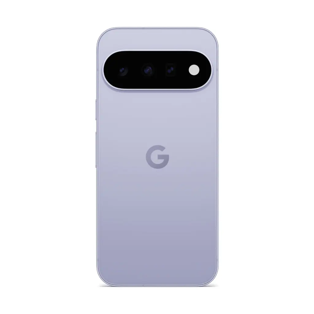 Google Pixel 11 5G Azul (2).webp