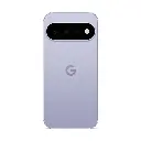 Google Pixel 11 5G Azul (2).webp