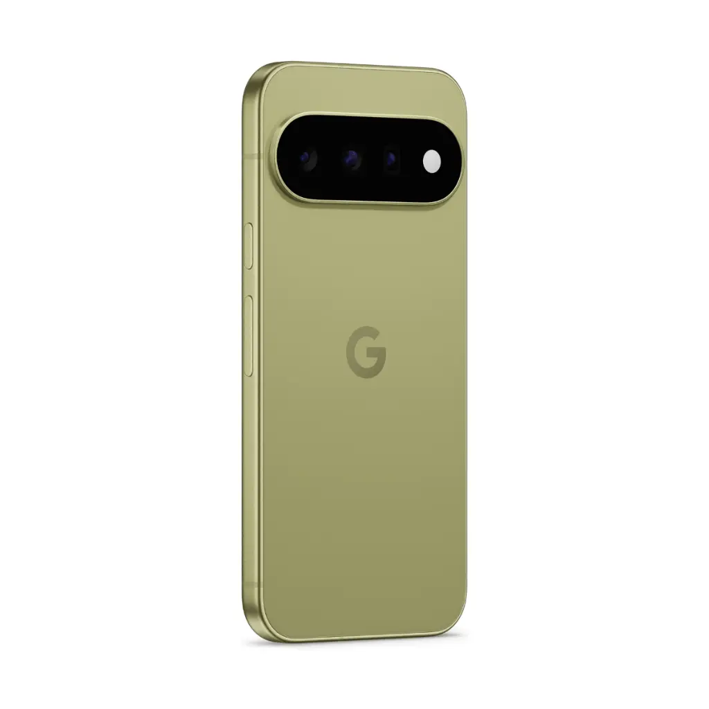 Google Pixel 11 5G Verde (2).webp