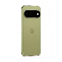 Google Pixel 11 5G Verde (2).webp