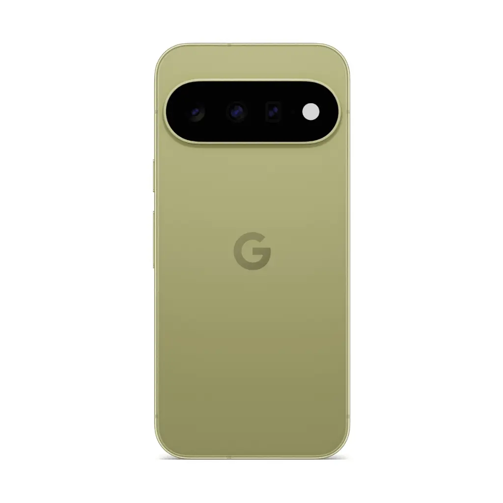 Google Pixel 11 5G Verde (1).webp