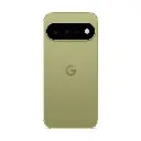 Google Pixel 11 5G Verde (1).webp