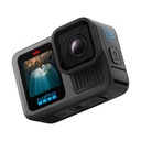 GoPro Hero 13 - Black