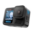 GoPro Hero 13 - Black