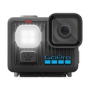 GoPro LIT Hero - Black
