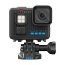 GoPro LIT Hero - Black