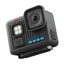 GoPro LIT Hero - Black