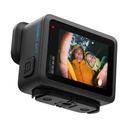 GoPro LIT Hero - Black