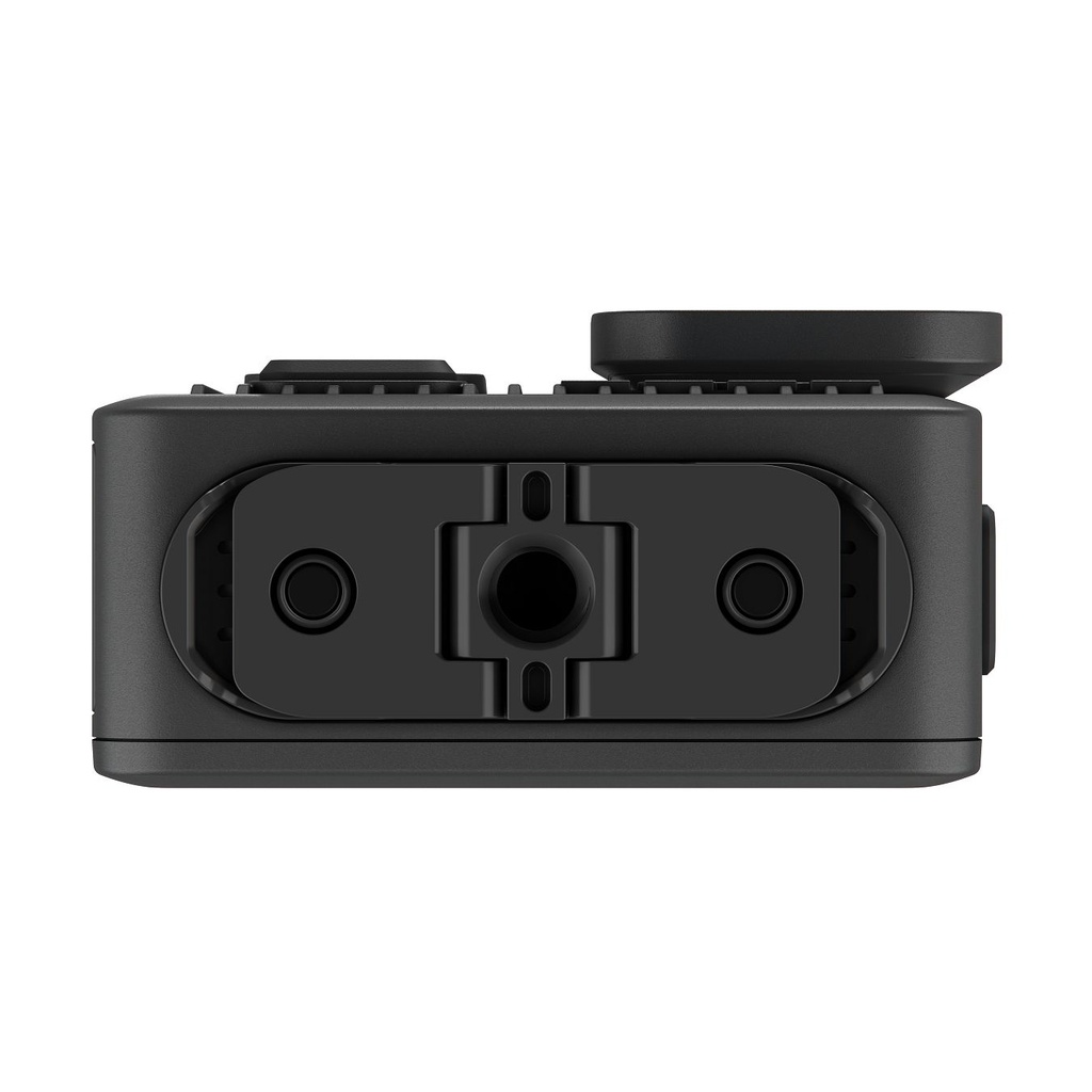 GoPro LIT Hero - Black