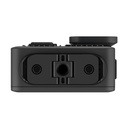 GoPro LIT Hero - Black
