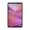 {'id': 96415, 'name': 'Lenovo Tab One 8,7" 4GB/64GB WiFi Gris (Lunar Grey)'}