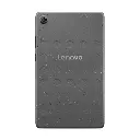 {'id': 96415, 'name': 'Lenovo Tab One 8,7" 4GB/64GB WiFi Gris (Lunar Grey)'}