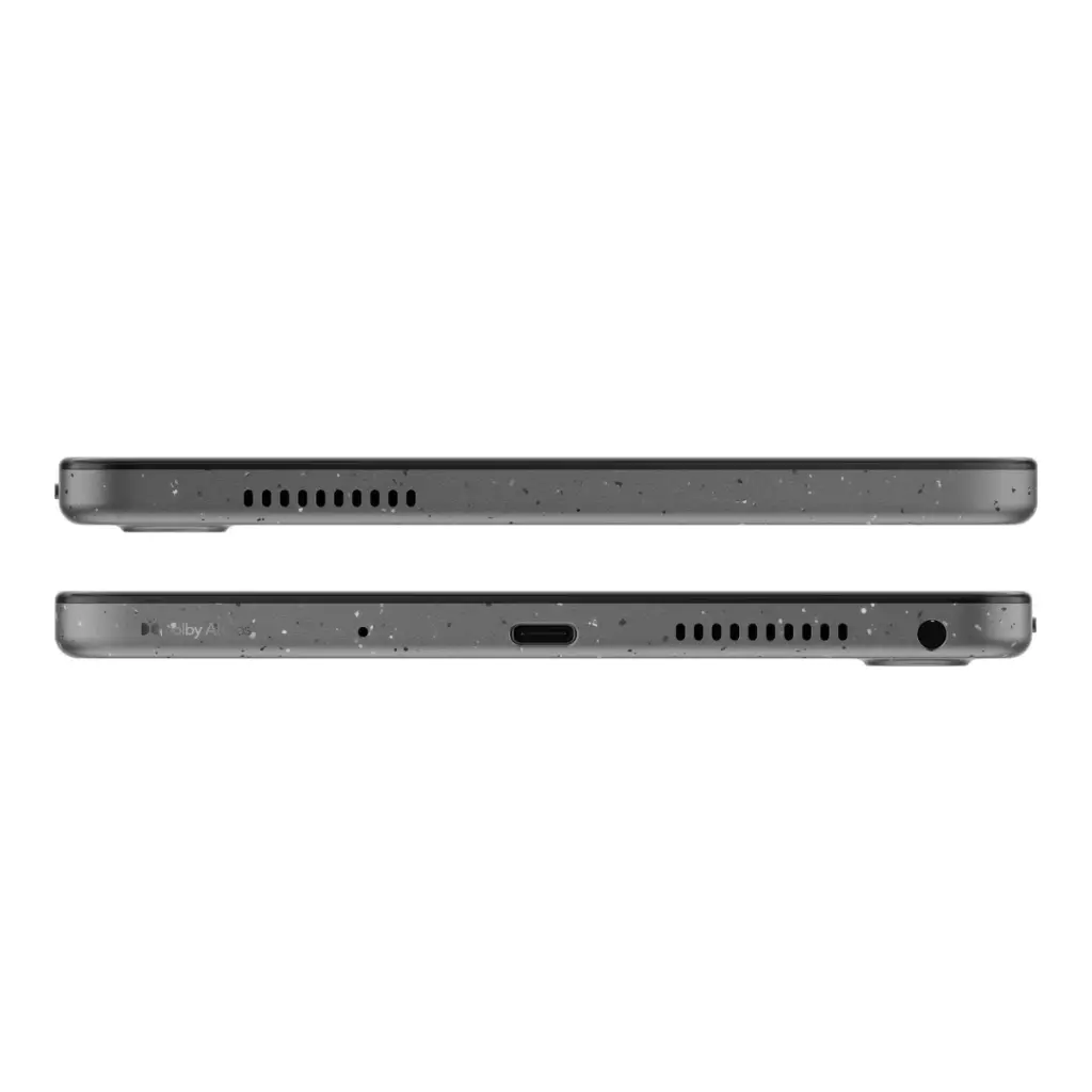 {'id': 96415, 'name': 'Lenovo Tab One 8,7" 4GB/64GB WiFi Gris (Lunar Grey)'}