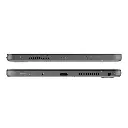 {'id': 96415, 'name': 'Lenovo Tab One 8,7" 4GB/64GB WiFi Gris (Lunar Grey)'}