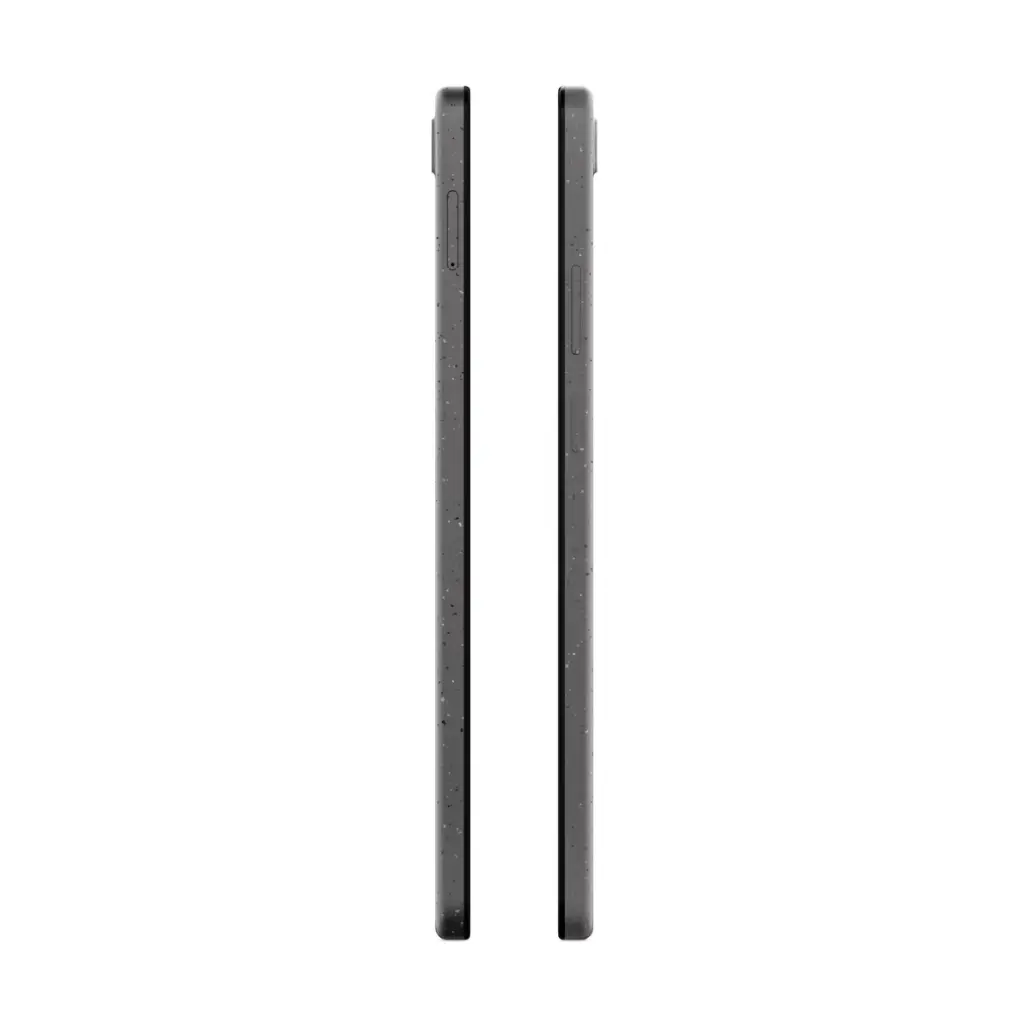 {'id': 96415, 'name': 'Lenovo Tab One 8,7" 4GB/64GB WiFi Gris (Lunar Grey)'}